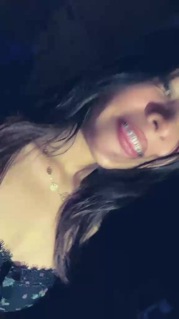 @🎀Dani rea🎀
