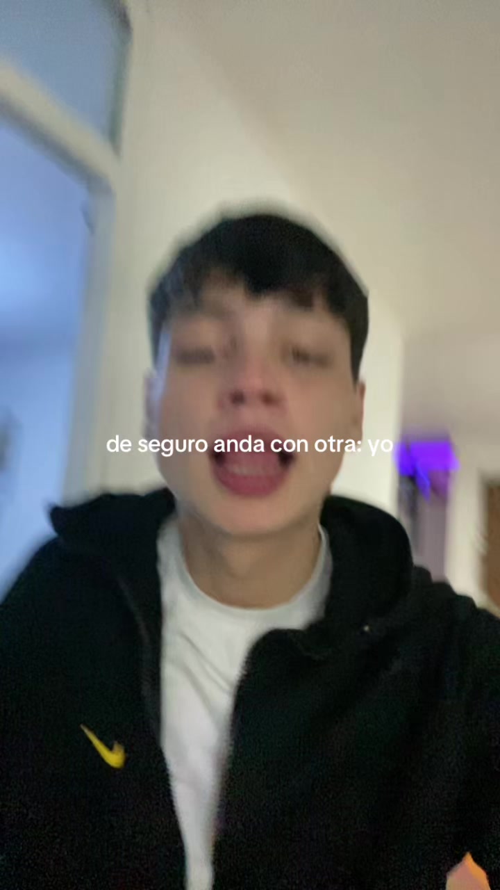 @batiu