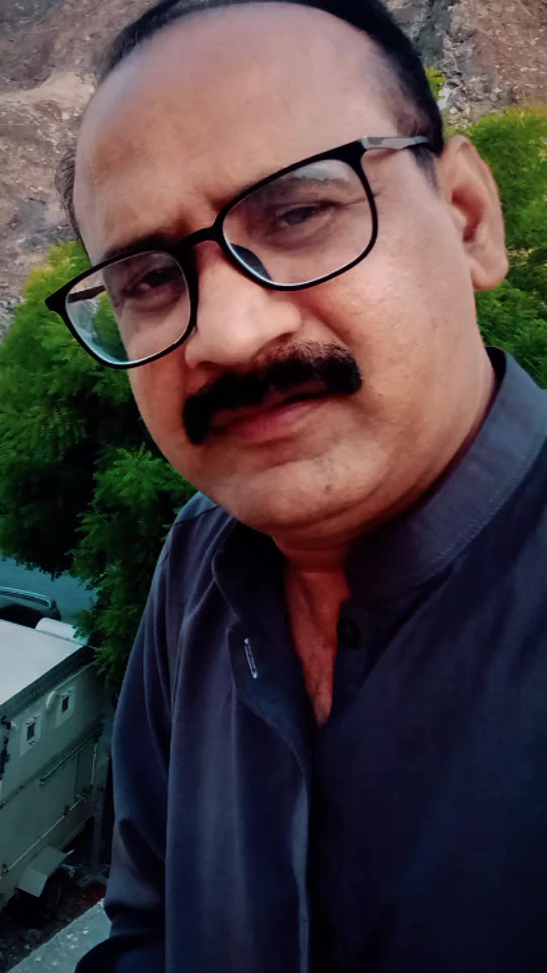 @muhammadnasir
