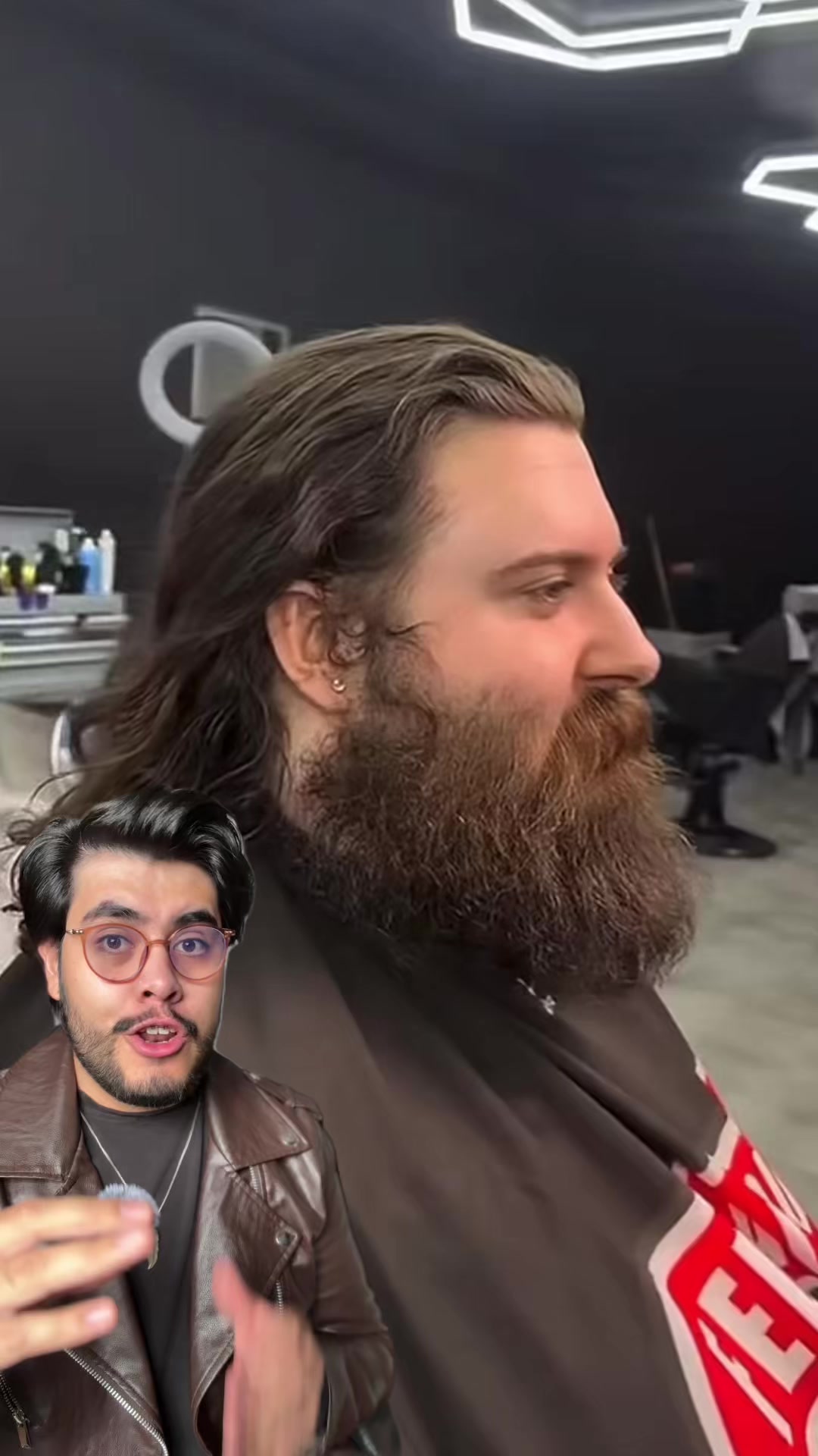 @Alexander Estrada