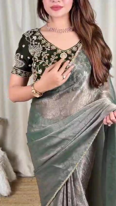 @Vahiny Thanu