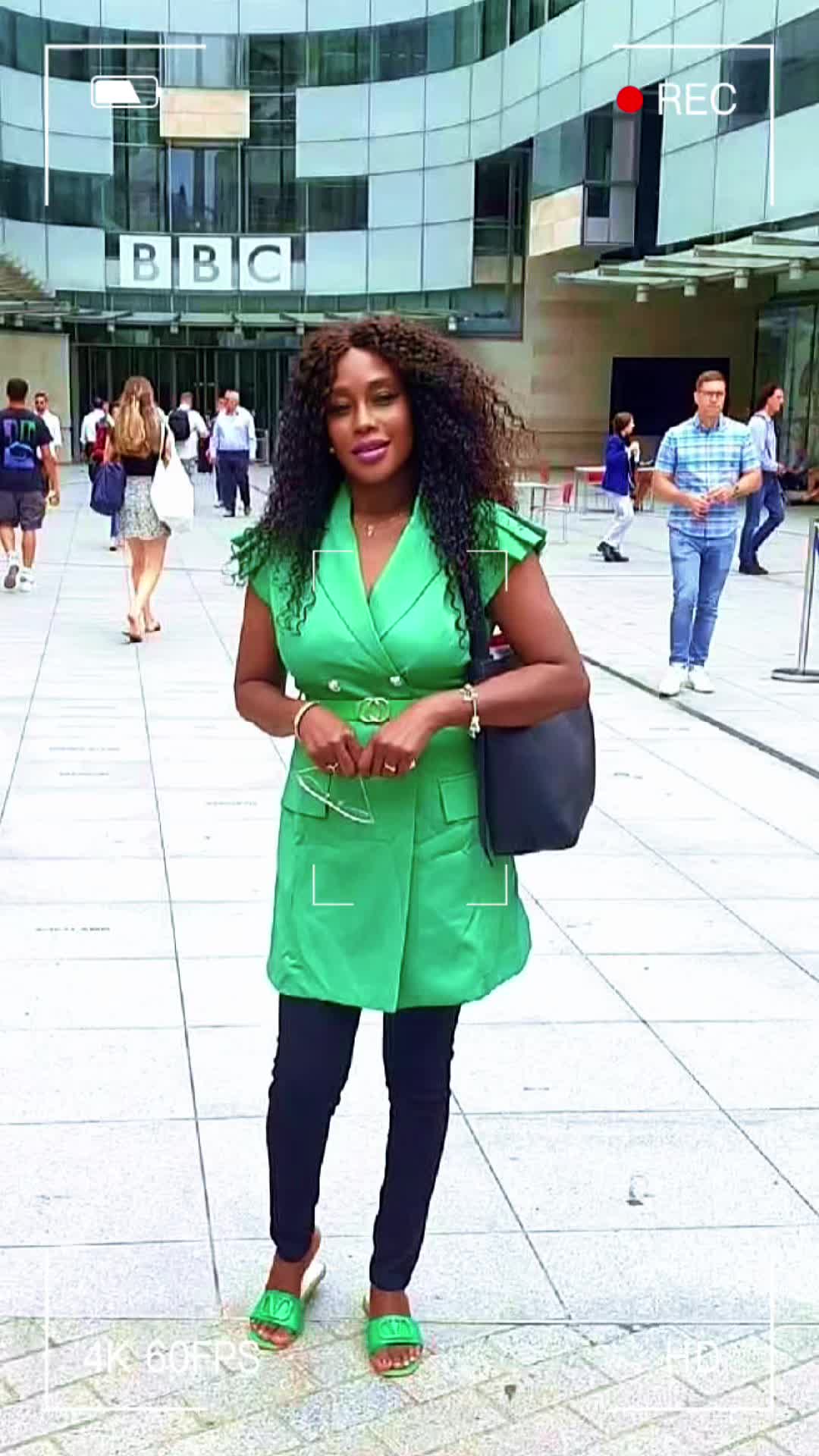 @MARI&Aacute;H MARYBELLA 🇬🇼🇵🇹🇬🇧