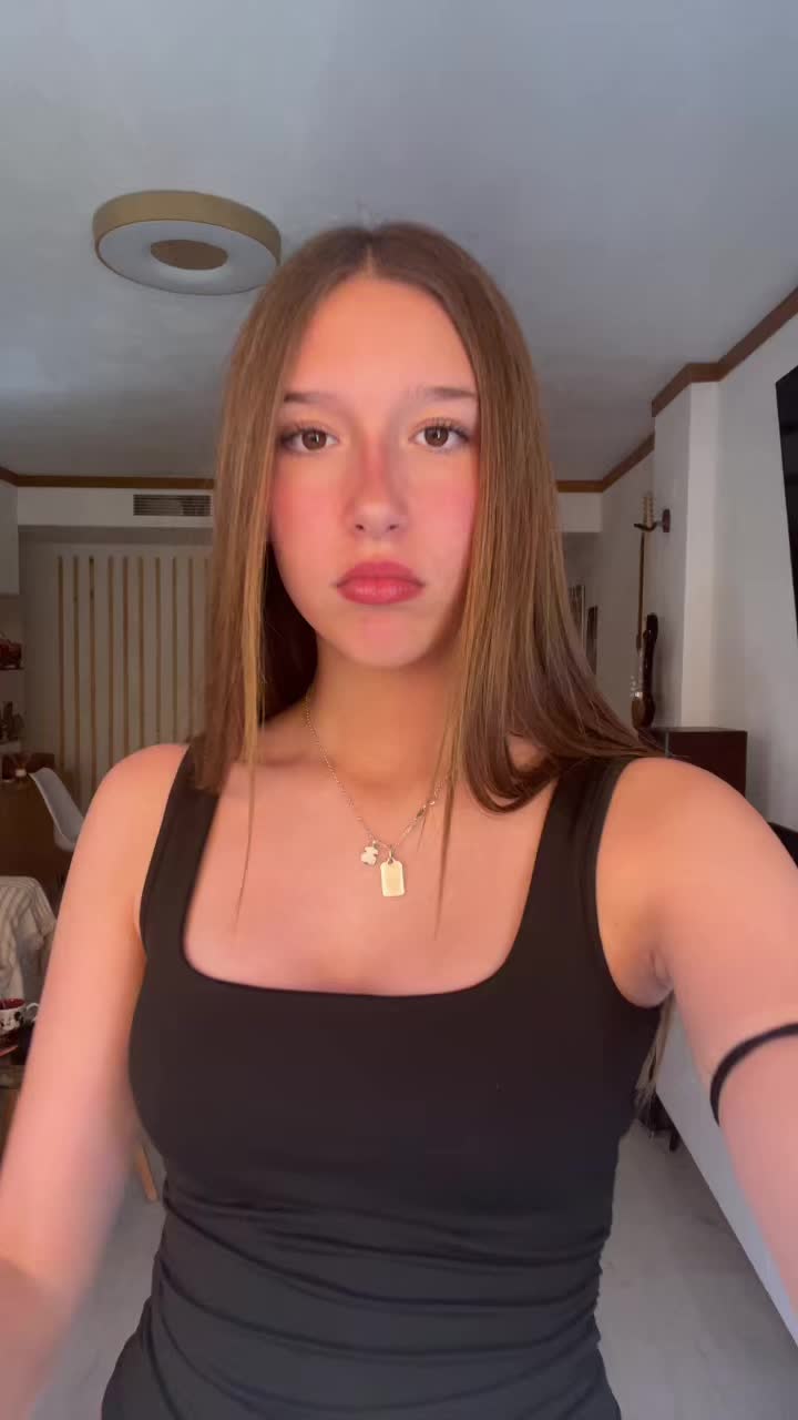 @2_mariiin