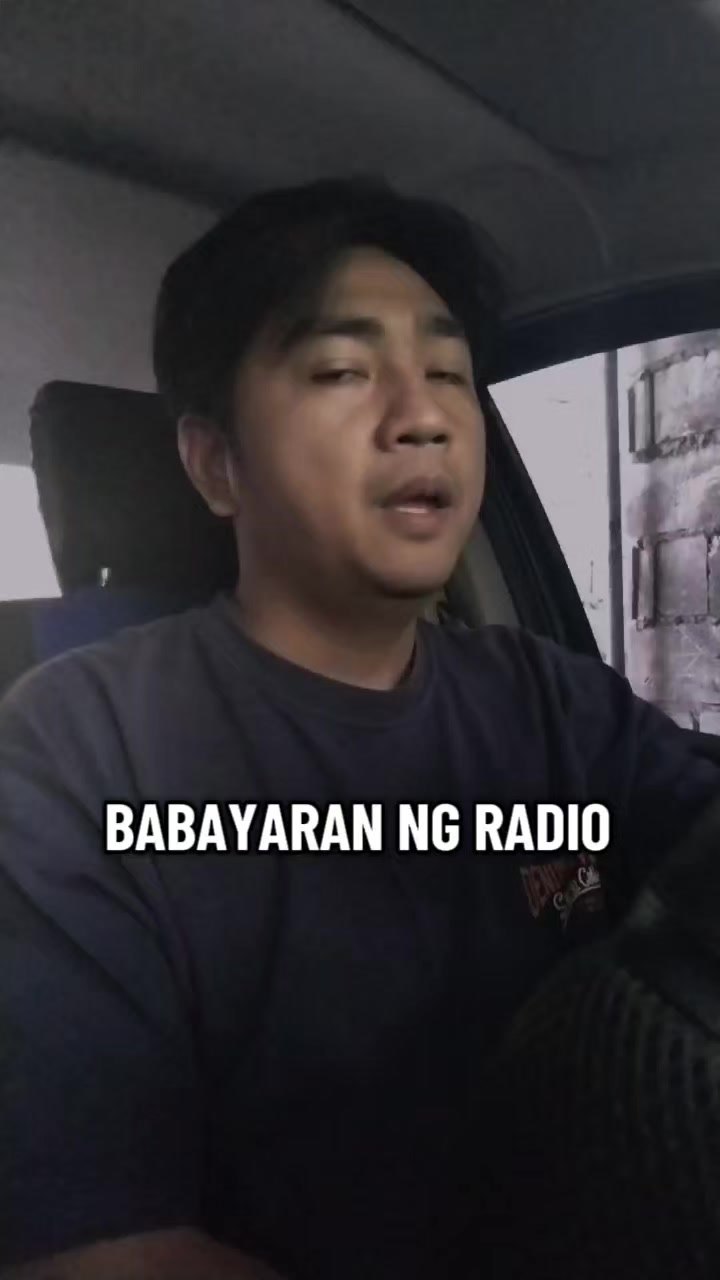 @TITO DUDUT