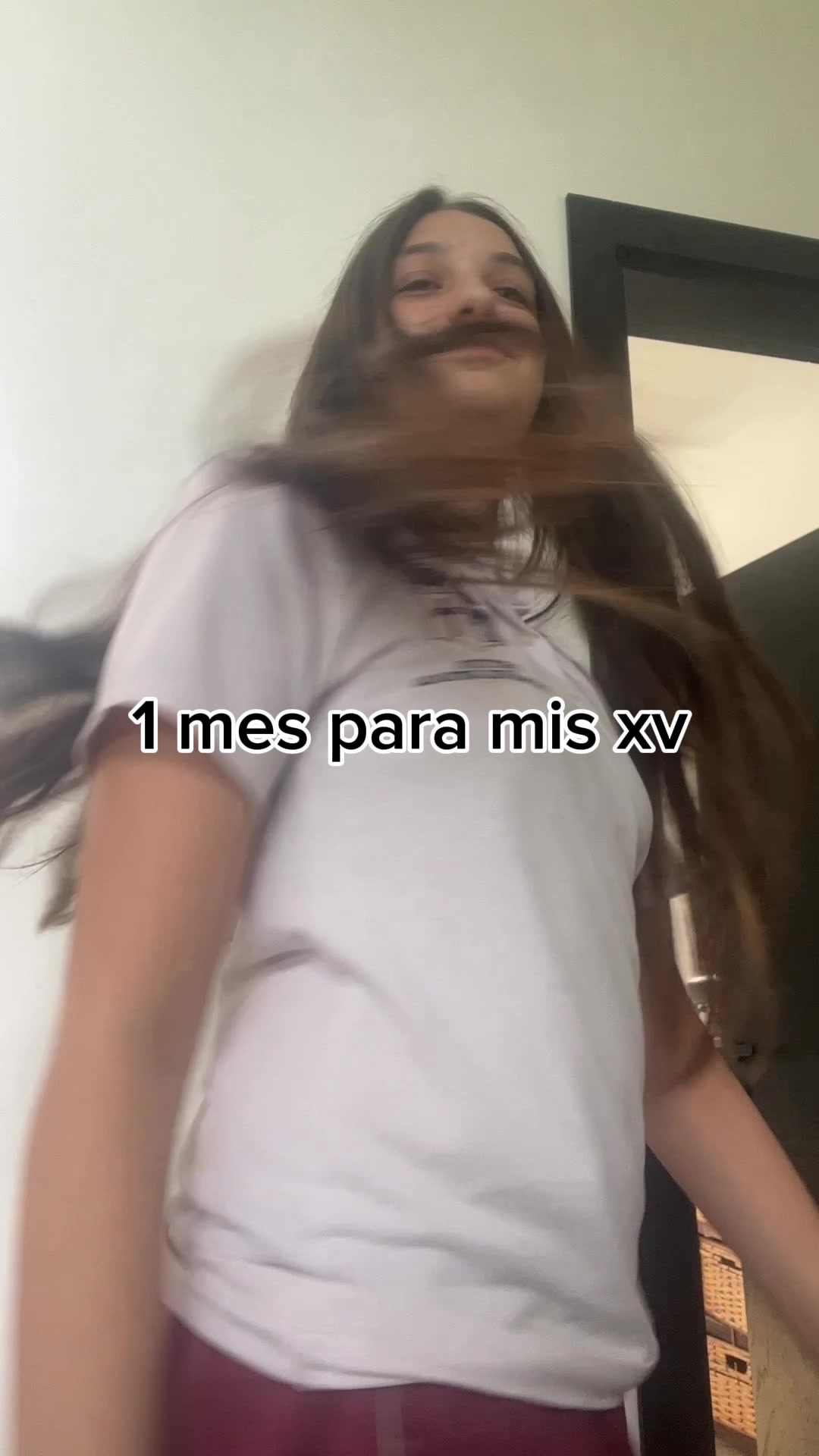@Martuu ᥫ᭡