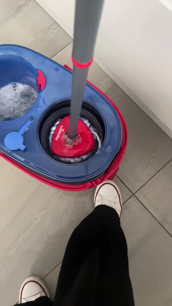 @TikTok Finds