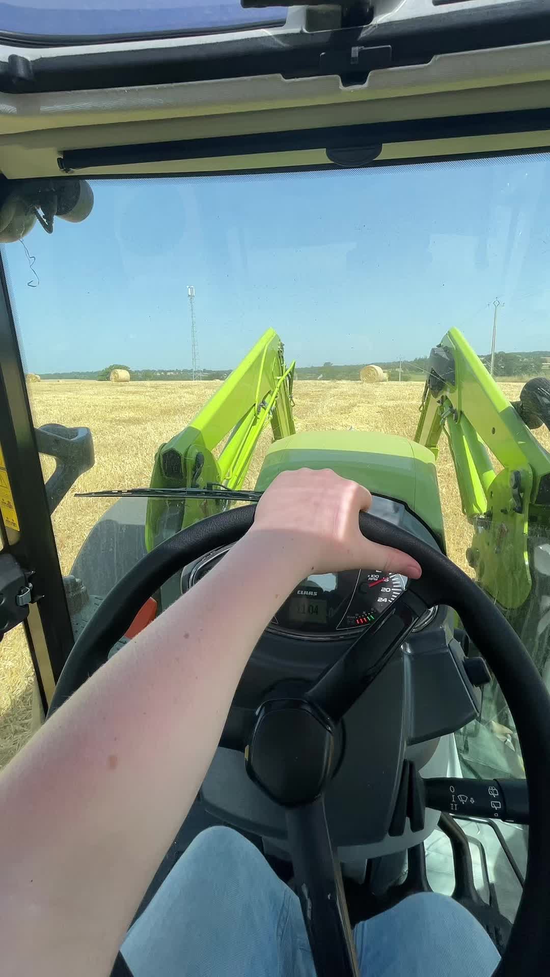 @Nathan_ch🐕🐄🚜