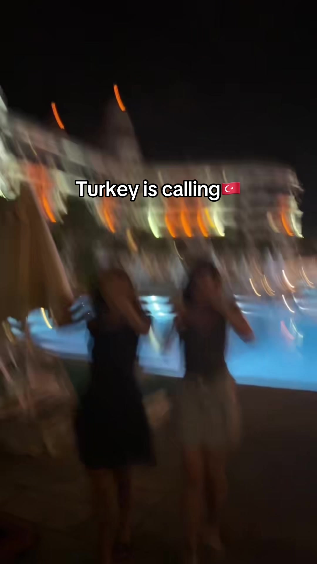 @Viola🇦🇱