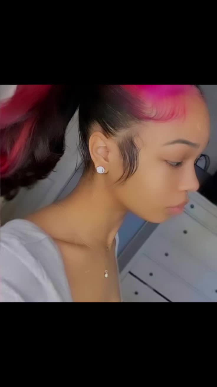 @𝒮.