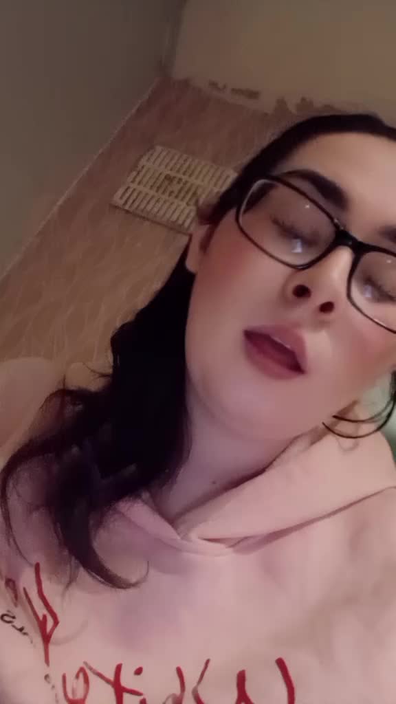 @🇮🇪🥰Irish_Queen🥰🇮🇪 H.Y.G