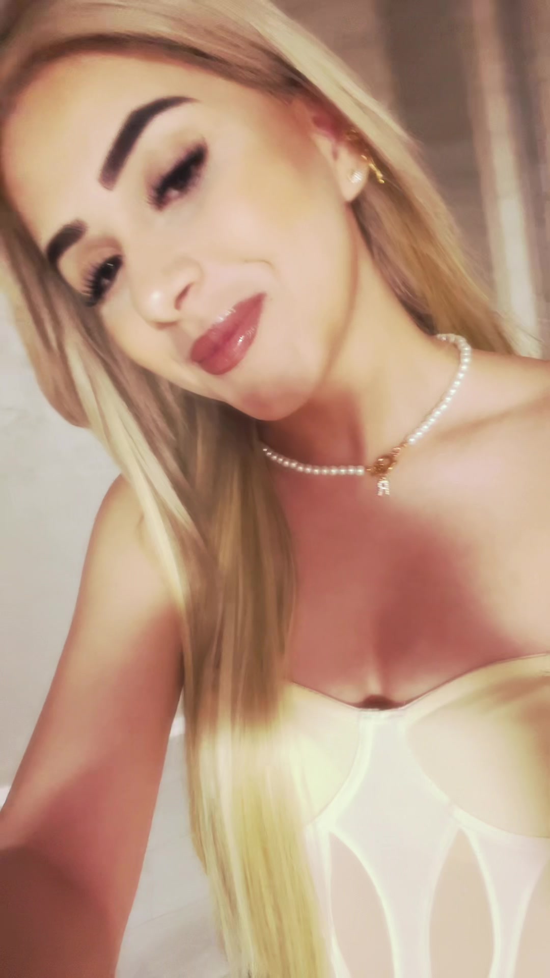 @Михаела Светлинова
