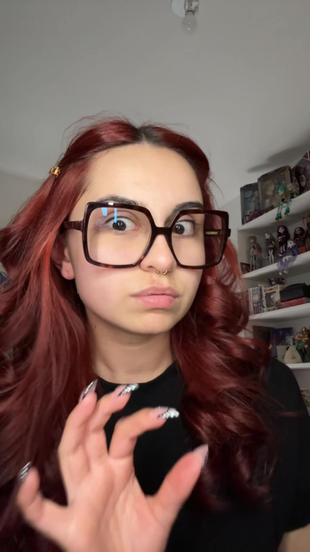 @Namii
