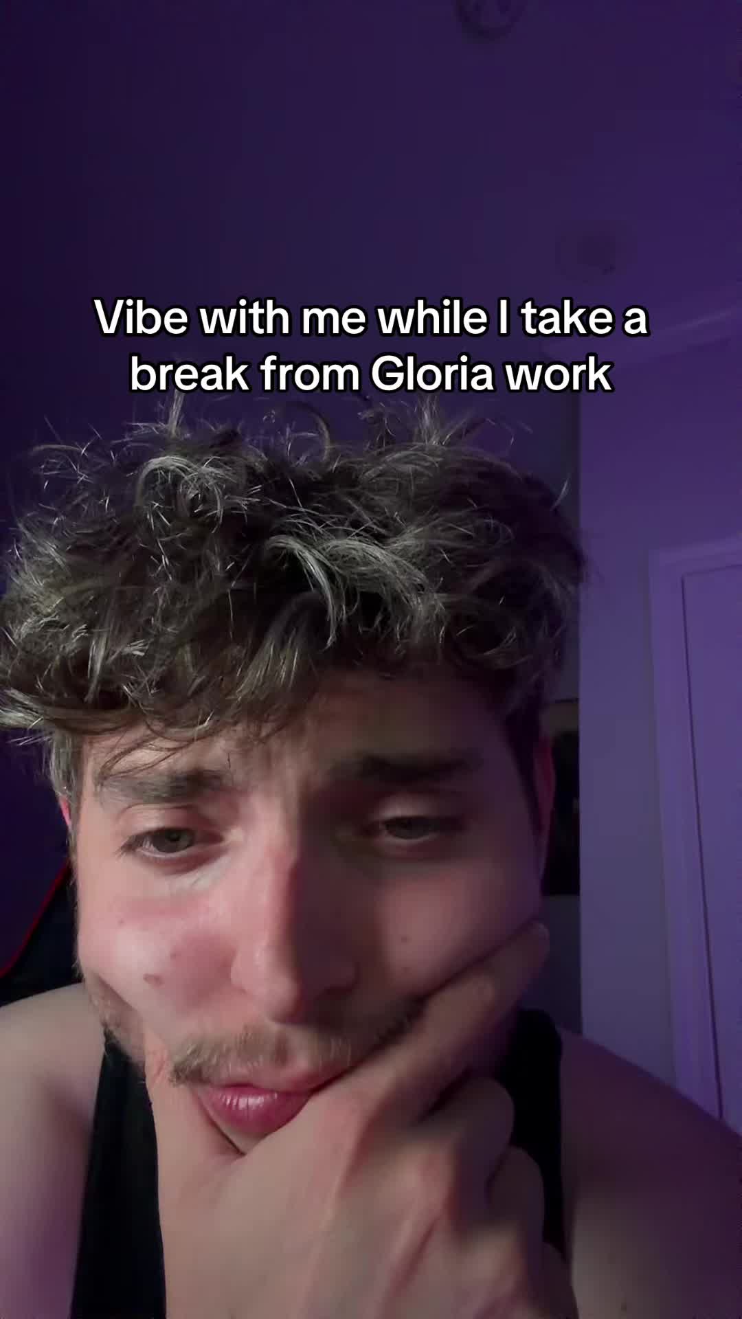 @nooneknowsnico