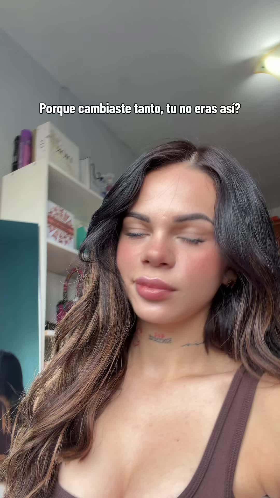 @thais dos santos