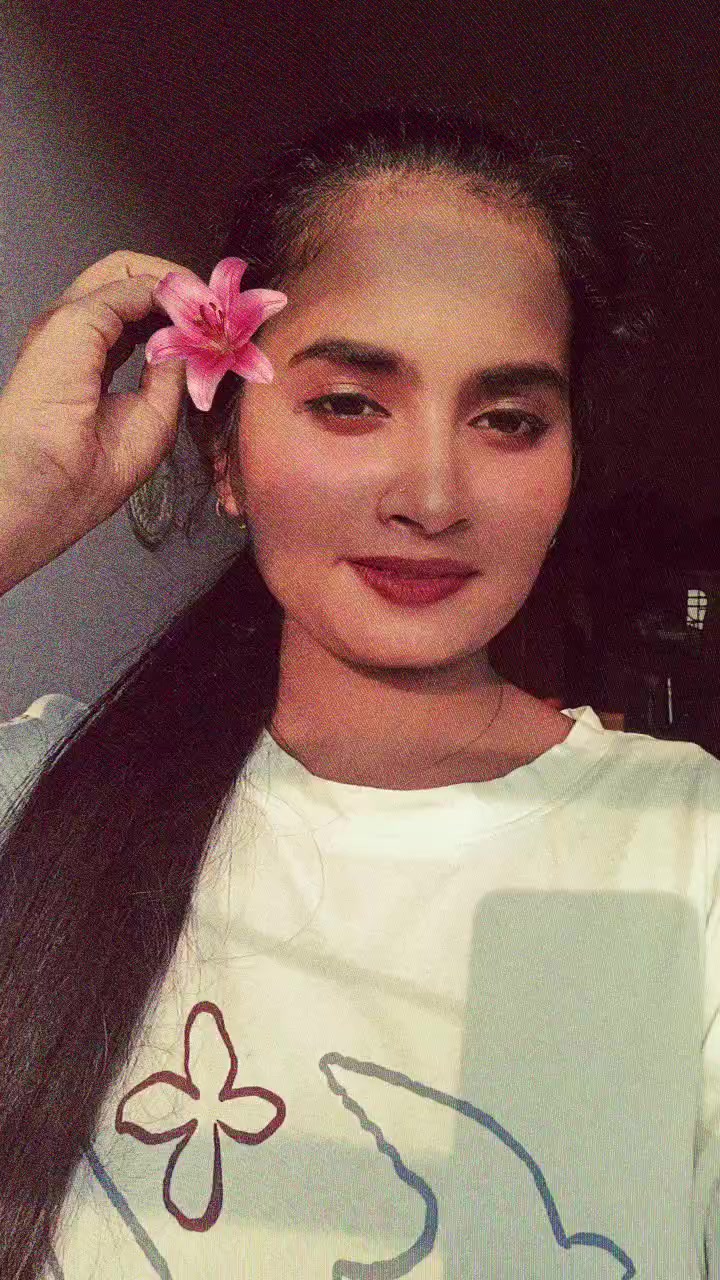 @plumeria 🌸🦋