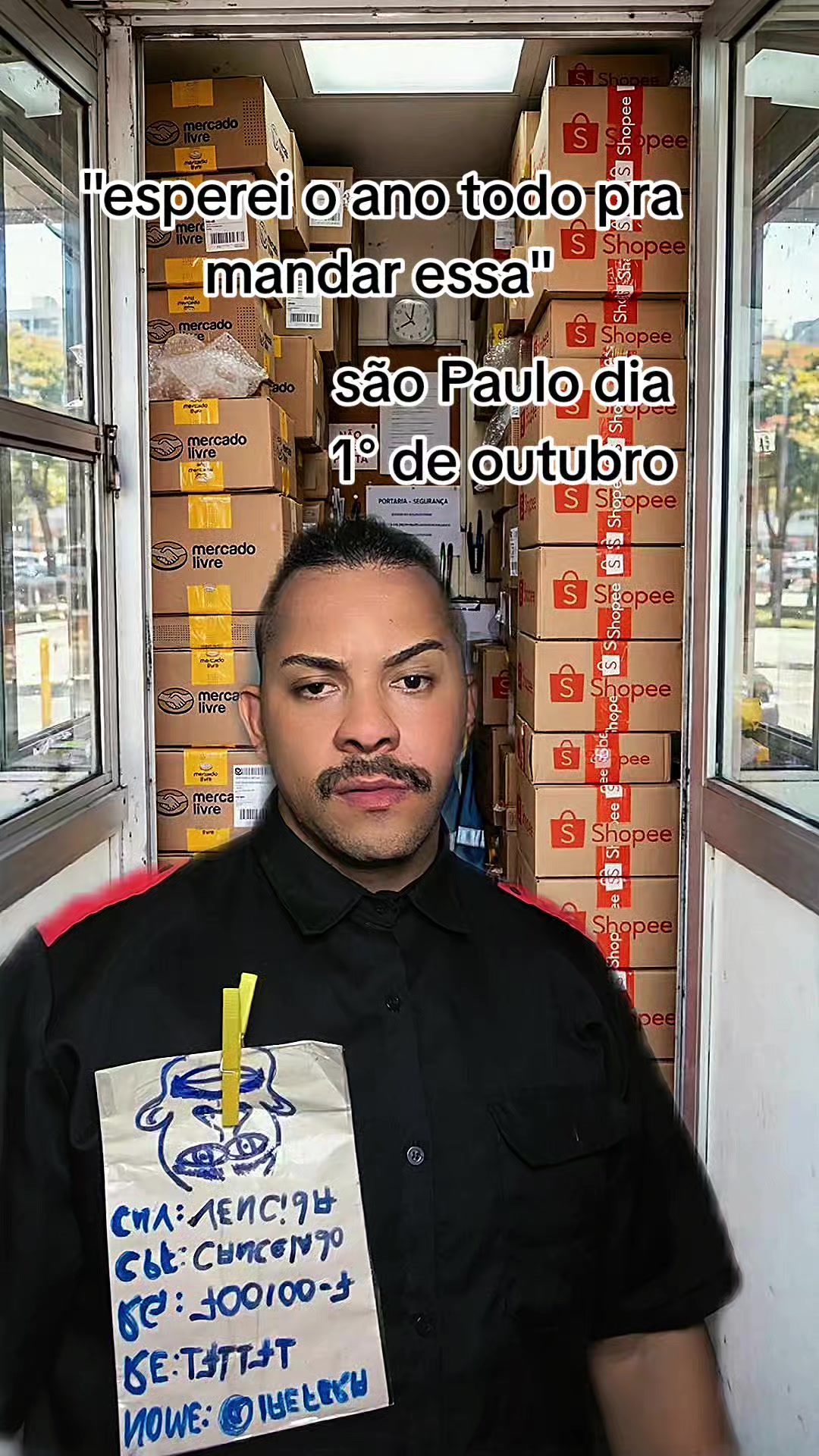 @IAEfera