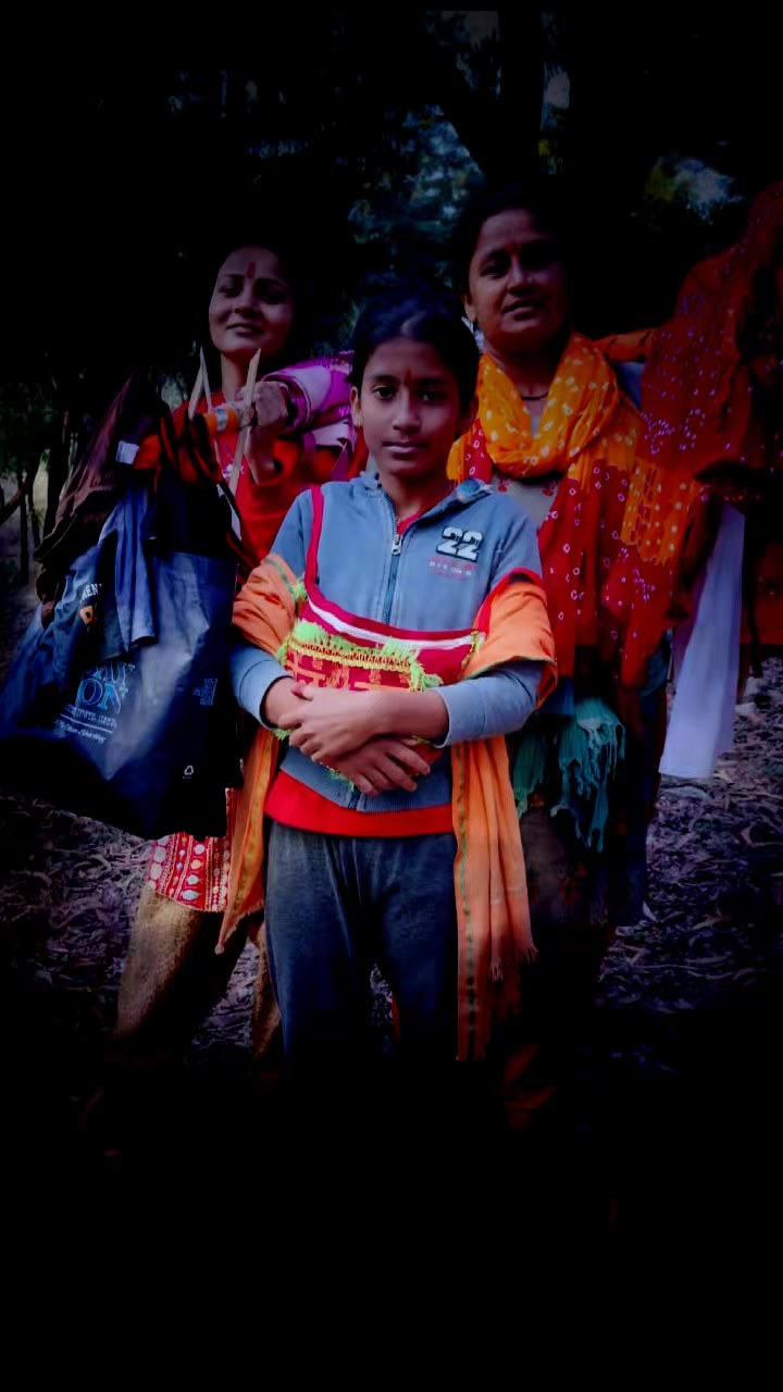 @𝙗𝙝𝙪𝙢𝙞𝙝𝙖𝙧_ 𝙟𝙞💪🚩