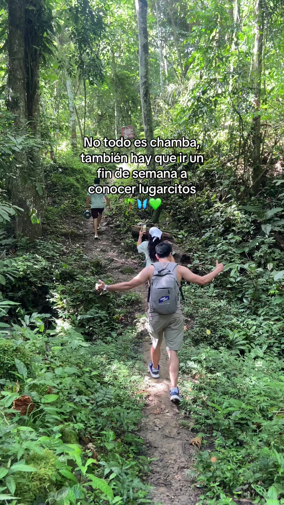@Martin Auguasi Per&uacute; ✈️