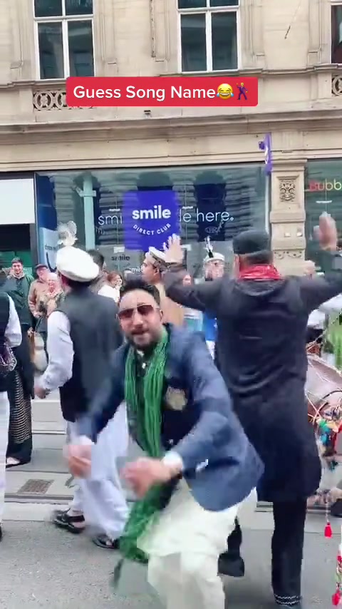 @Bash virk official (UK PM🇬🇧)