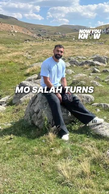 @Daily Mail Sport