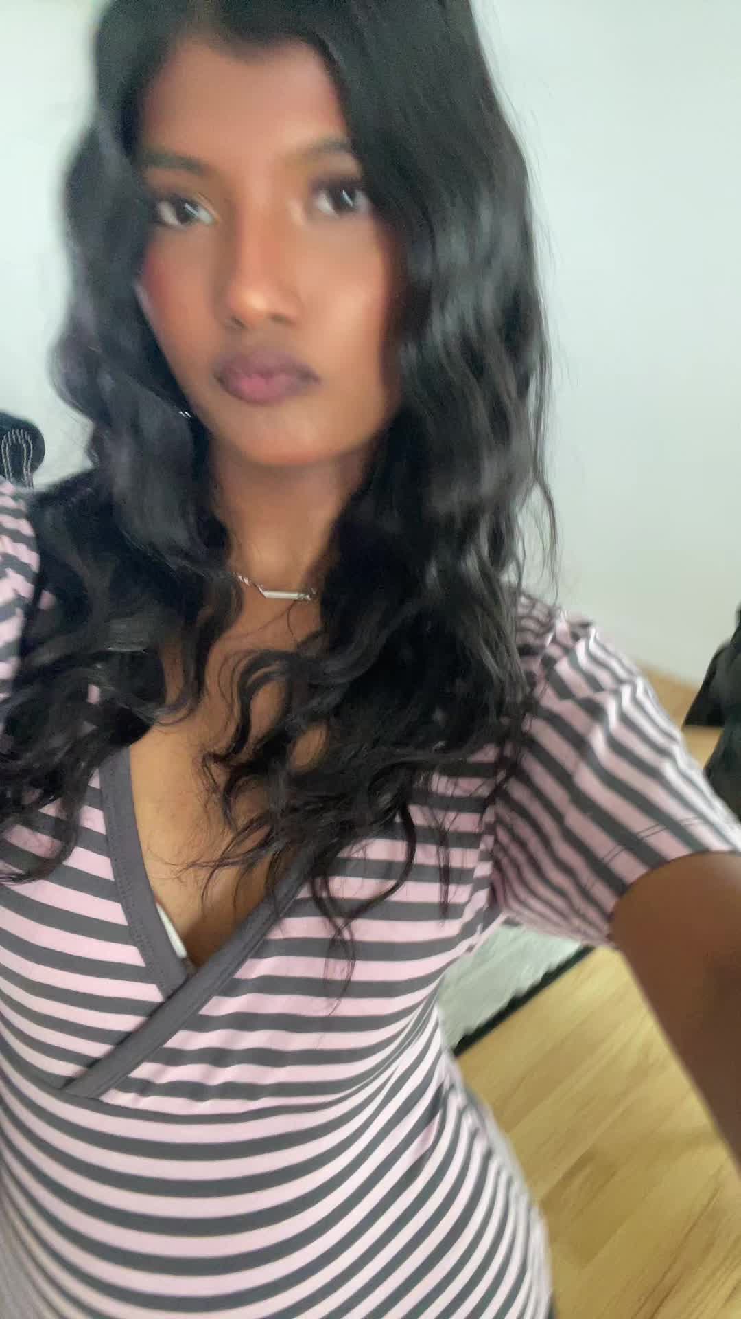 @Afreen⁷