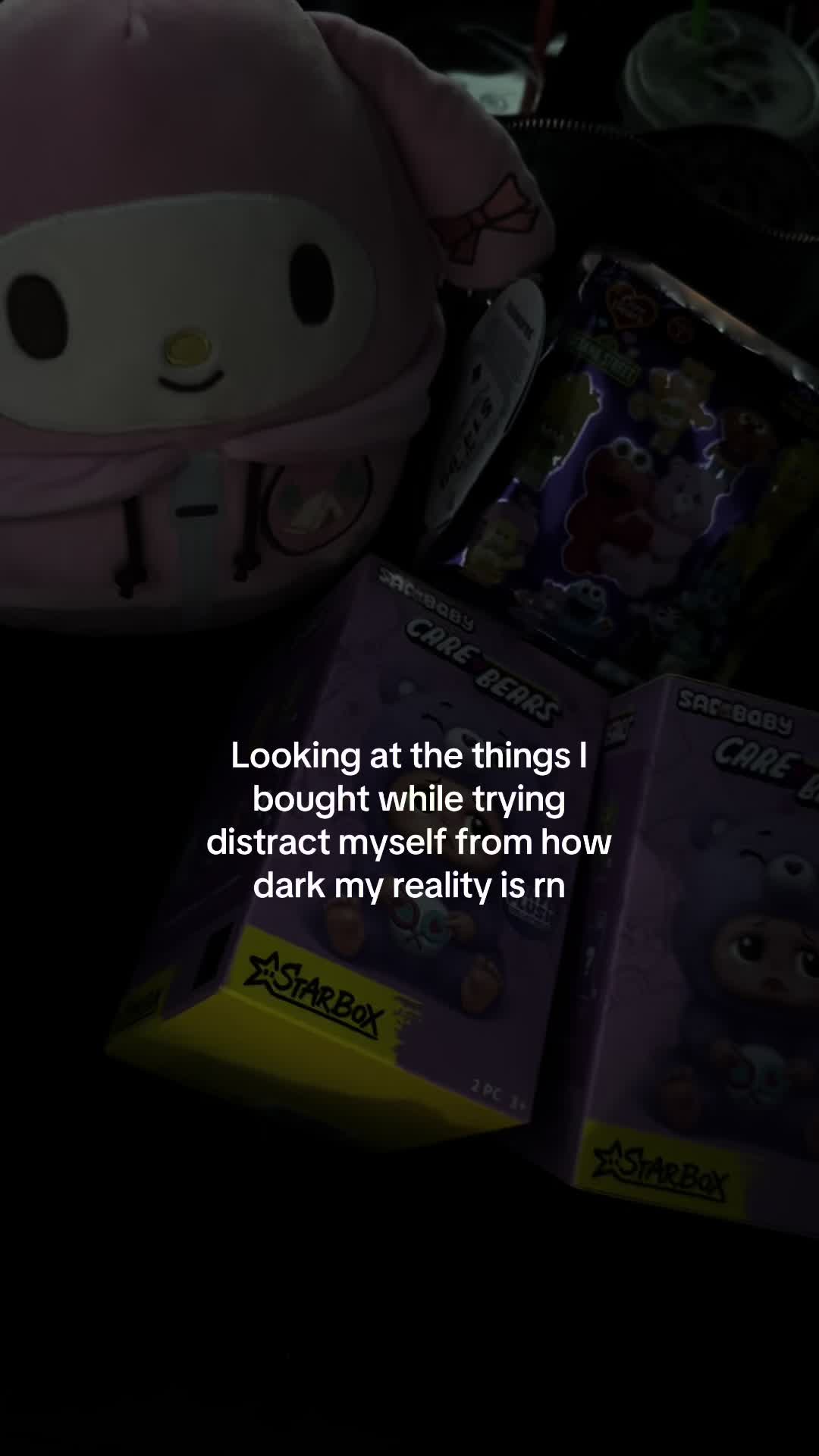 @Simone🫧