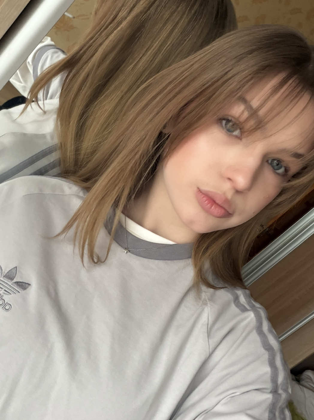@nadyaoutofsight