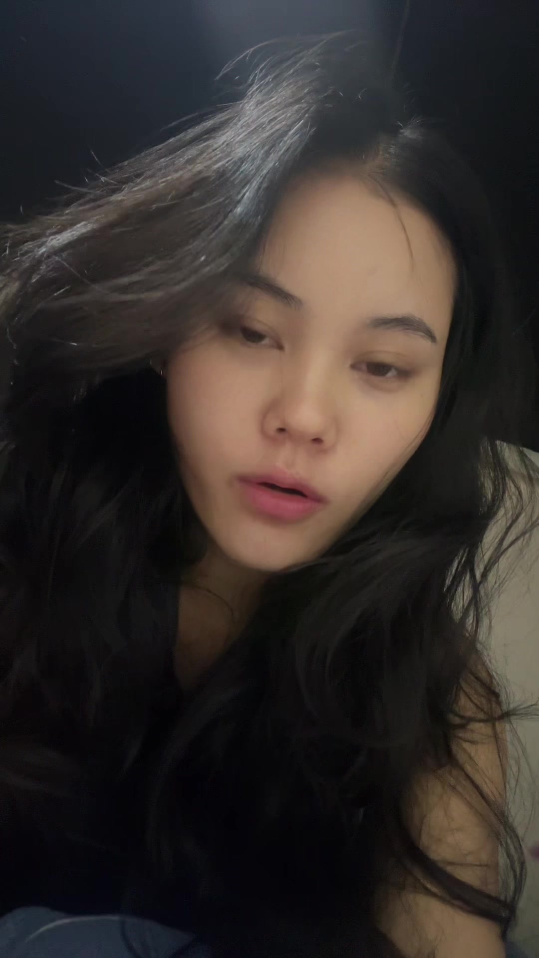 @누이🍒라오스🇱🇦