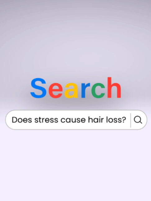 @HealthExpress
