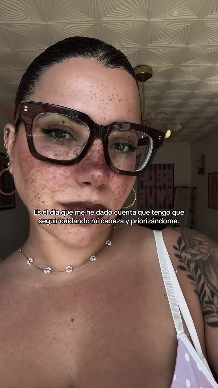 @✨María ✨