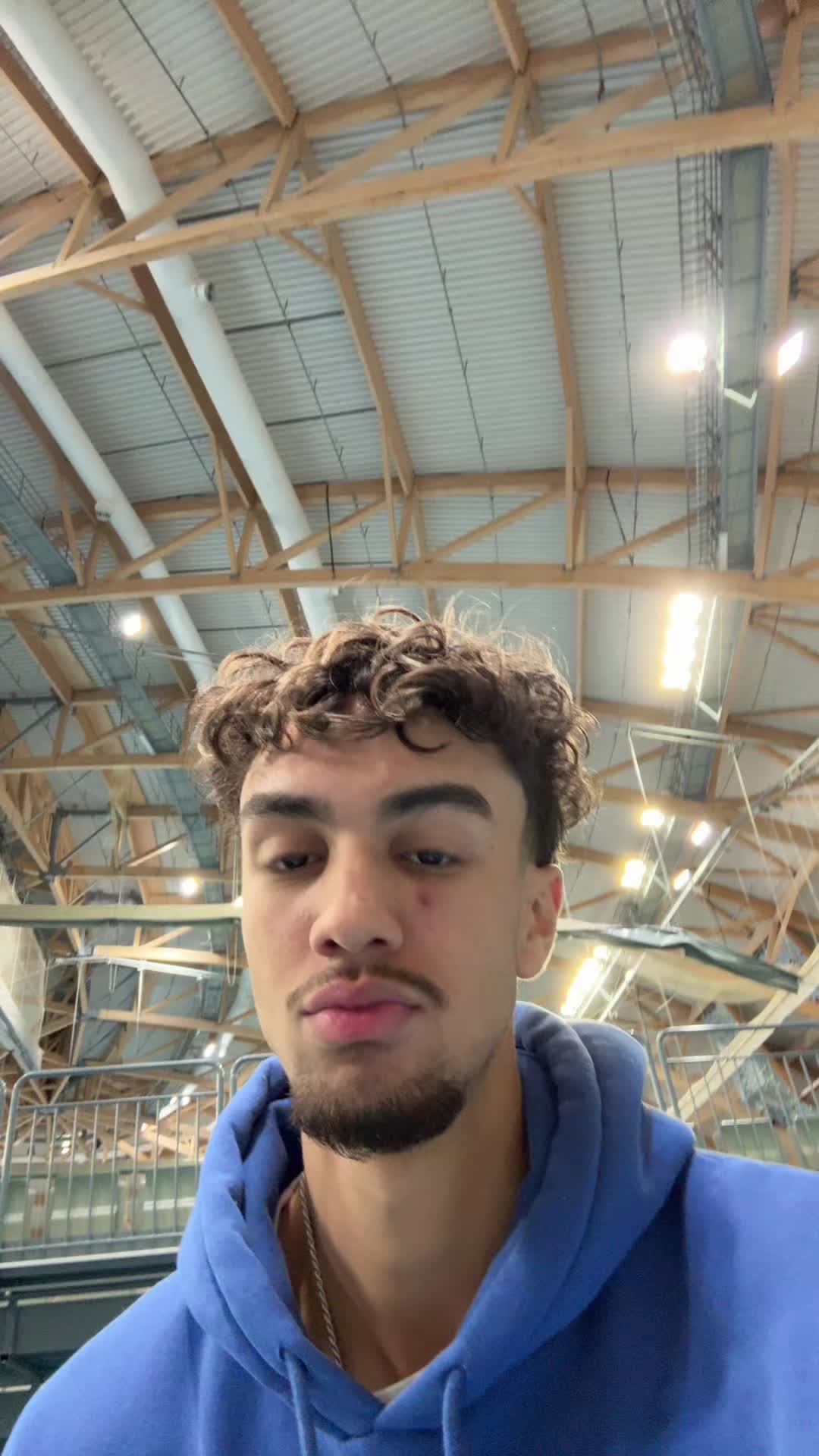 @𝓶𝓸𝓱𝓺𝓾🇲🇦