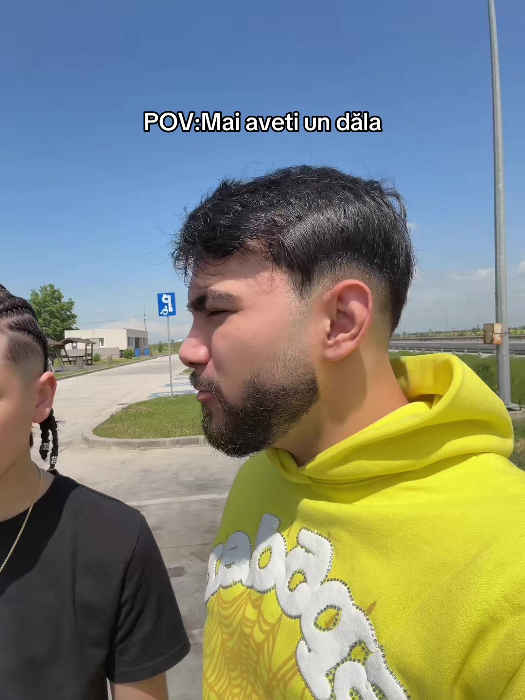 @CERCEL