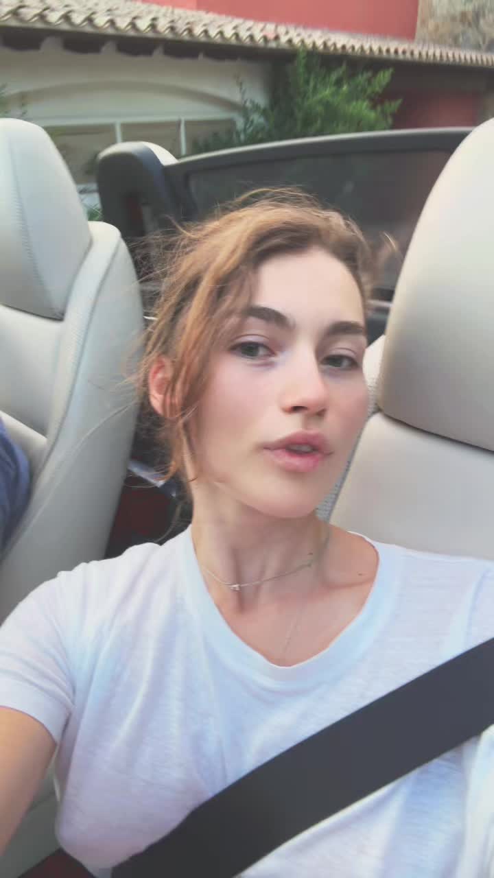 @daria_13_05