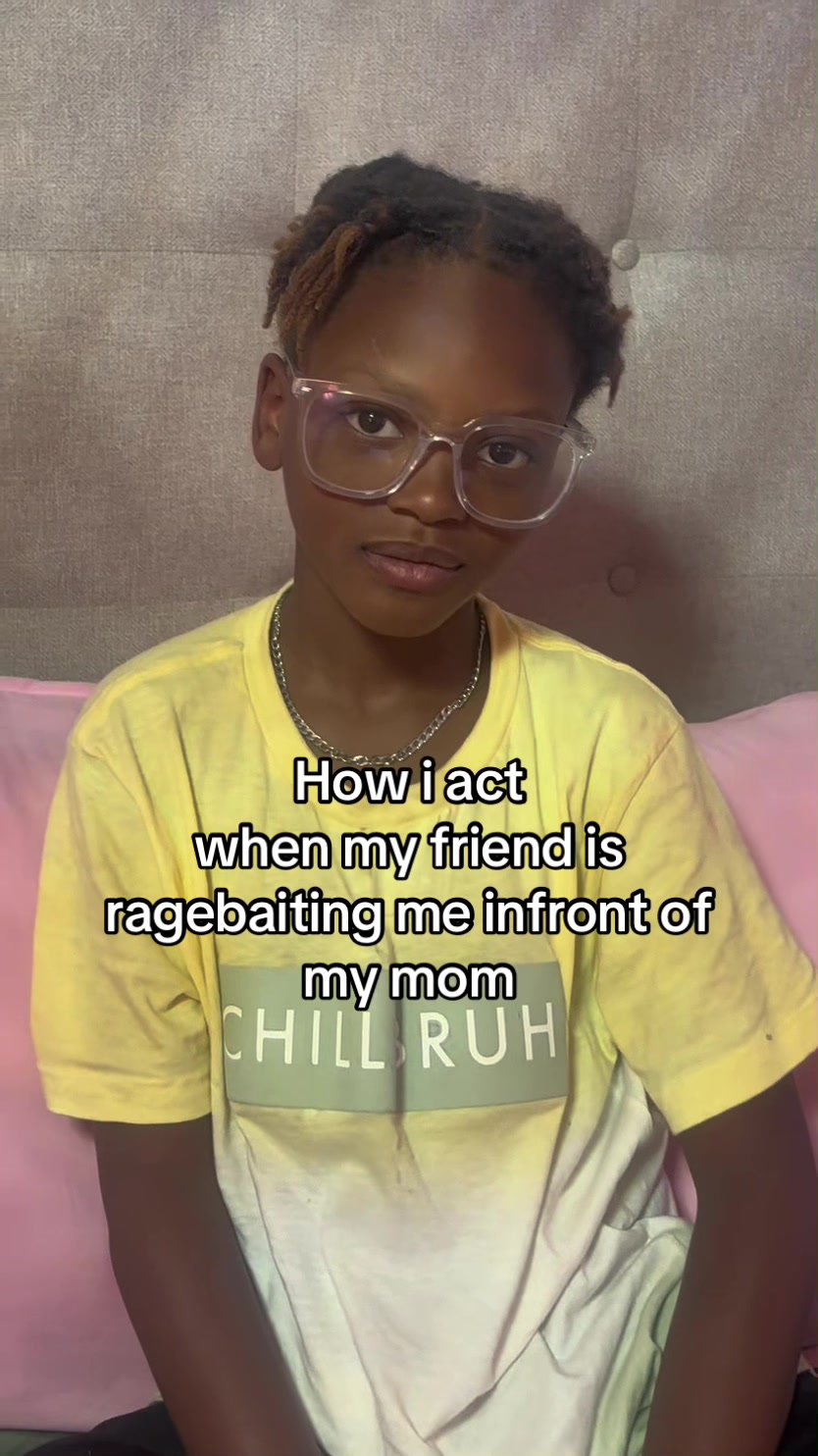@This is my username