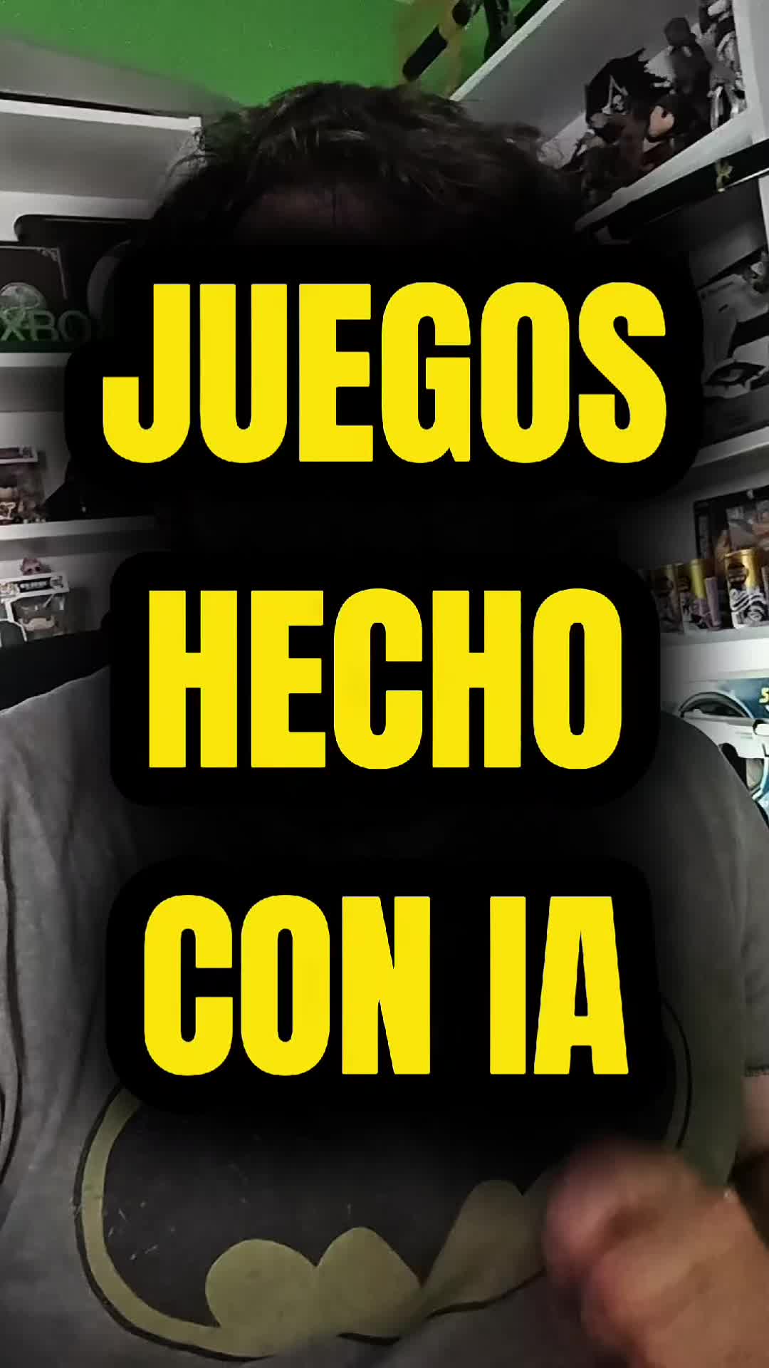 @ShinZ