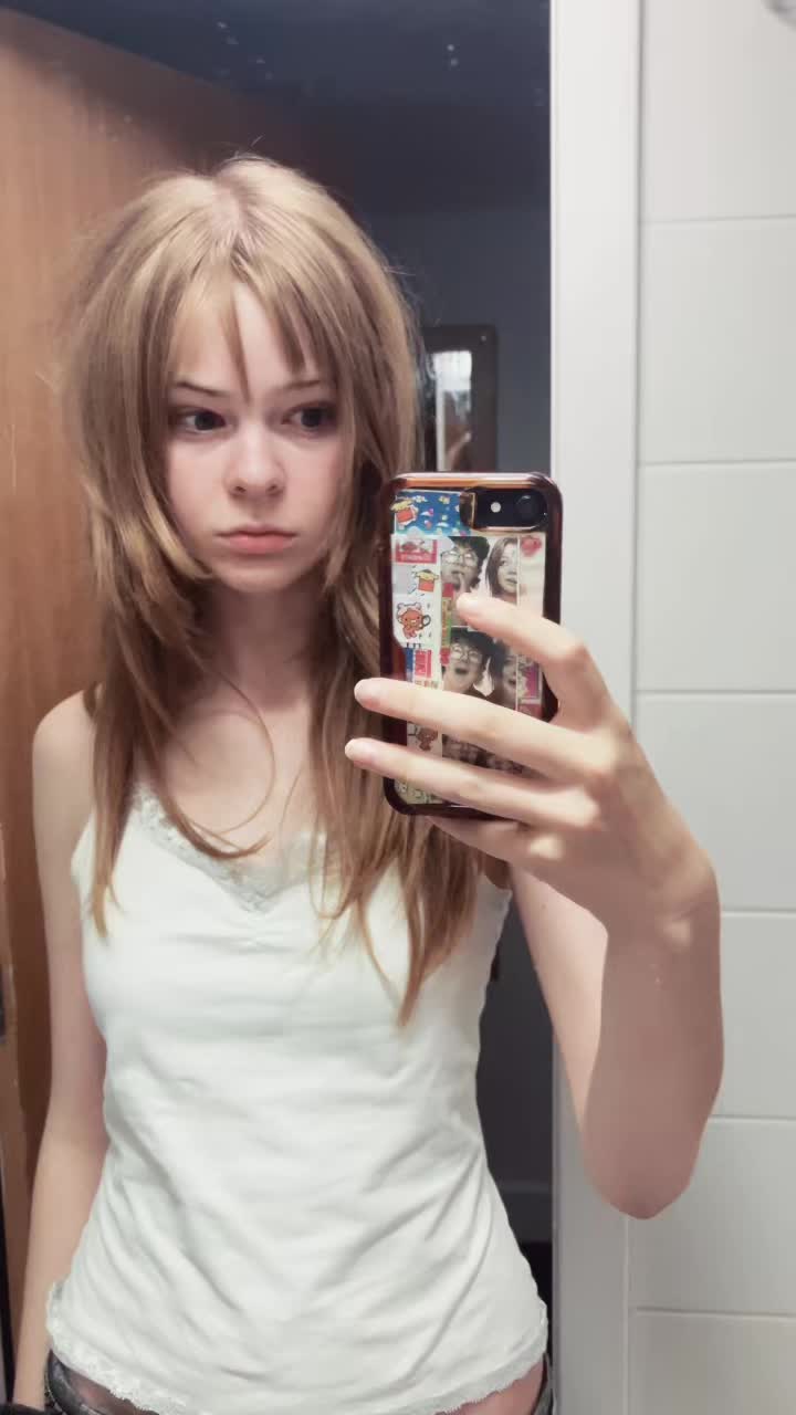 @yapneb