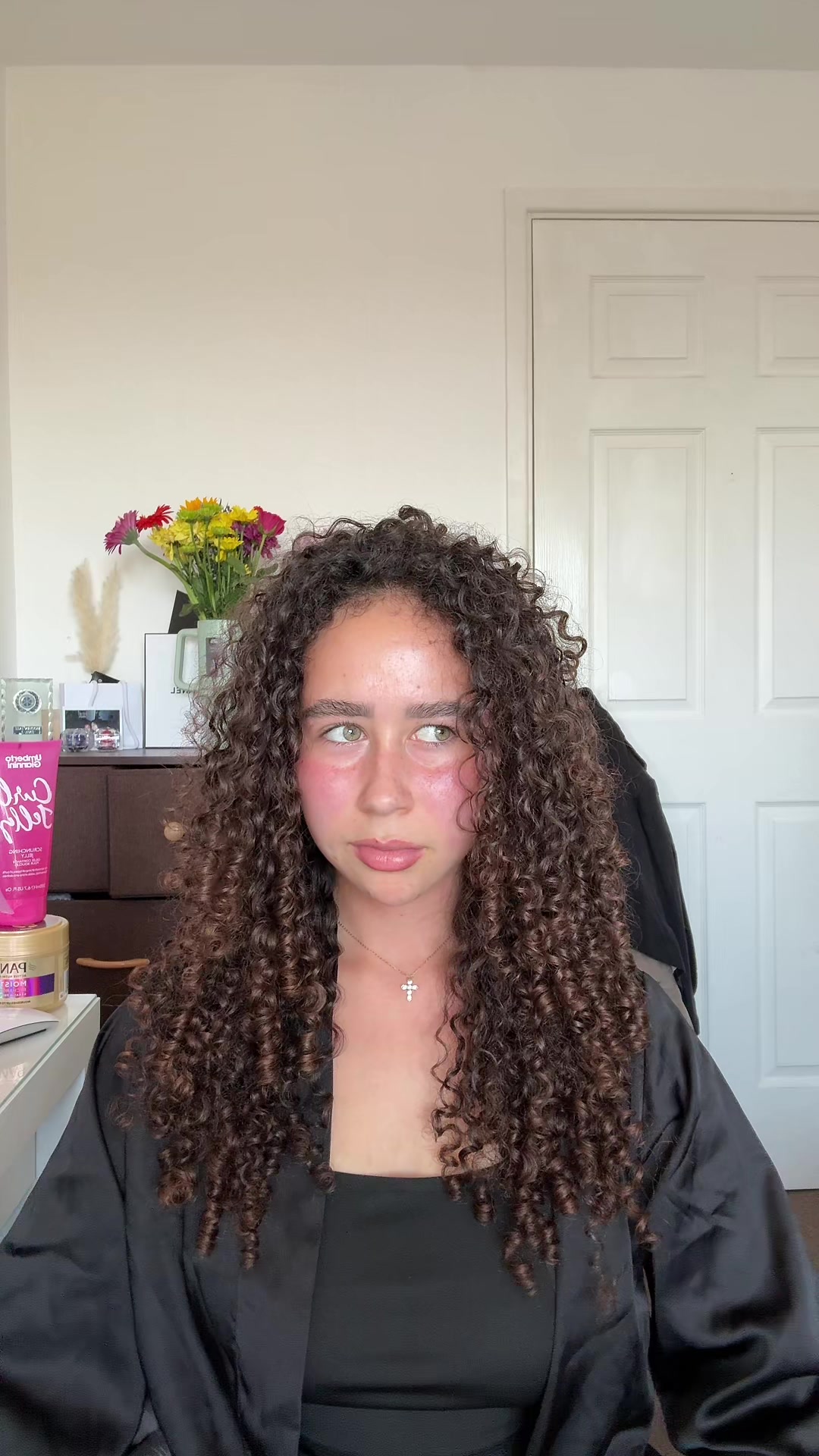 @curlygirlren