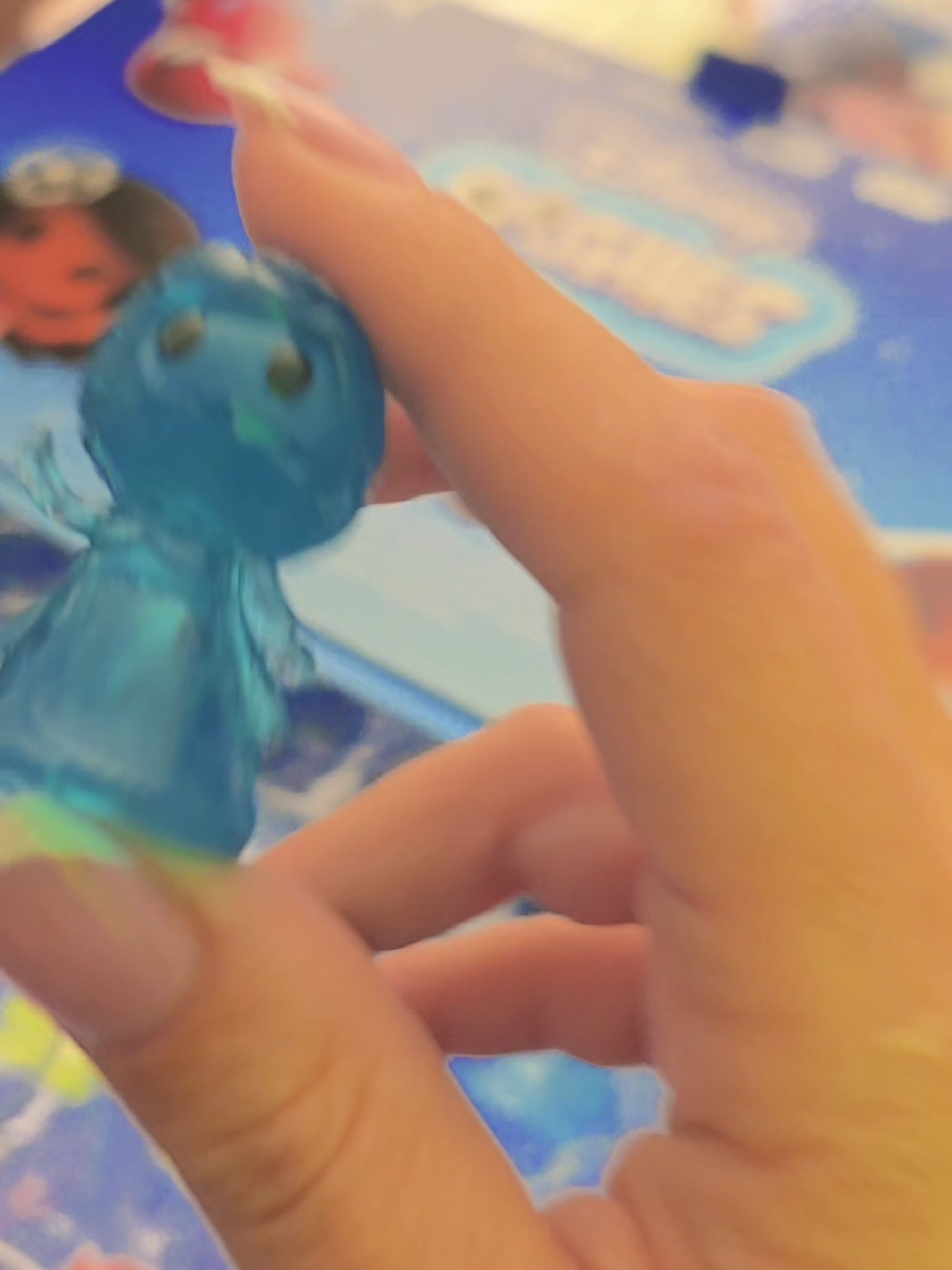 @🧜♀️MummaSteph87🧜♀️