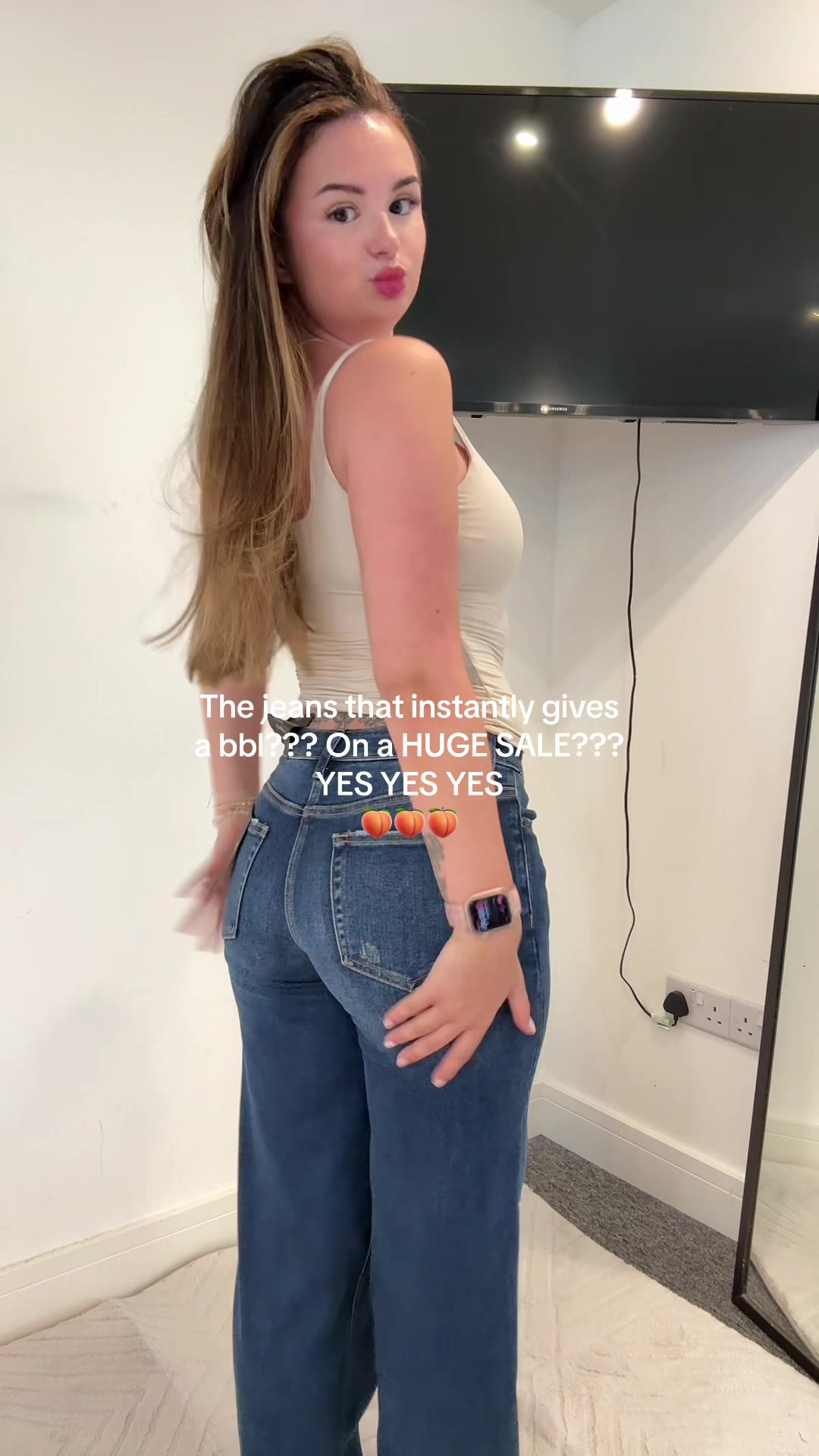 @💖ShopWithHoney💖
