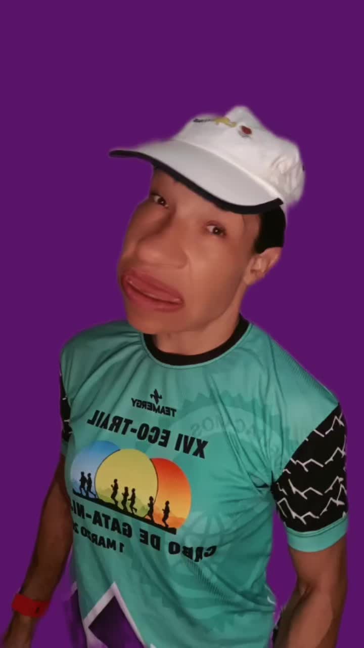 @juanidrim