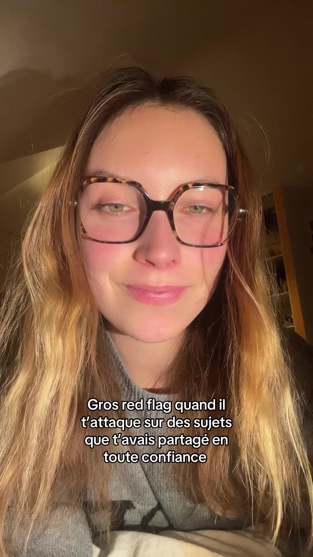 @huchette