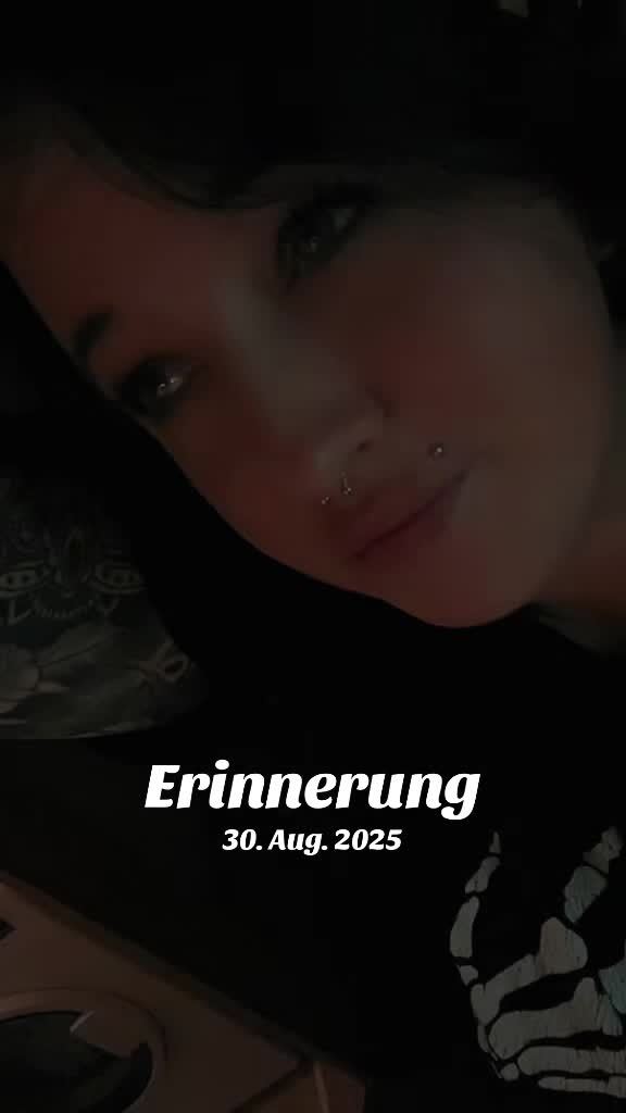 @Natascha🇦🇹TeamSepp65💎🇦🇹