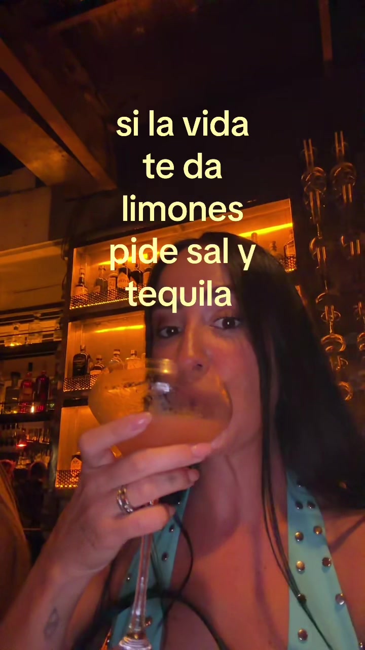 @carlomaranon