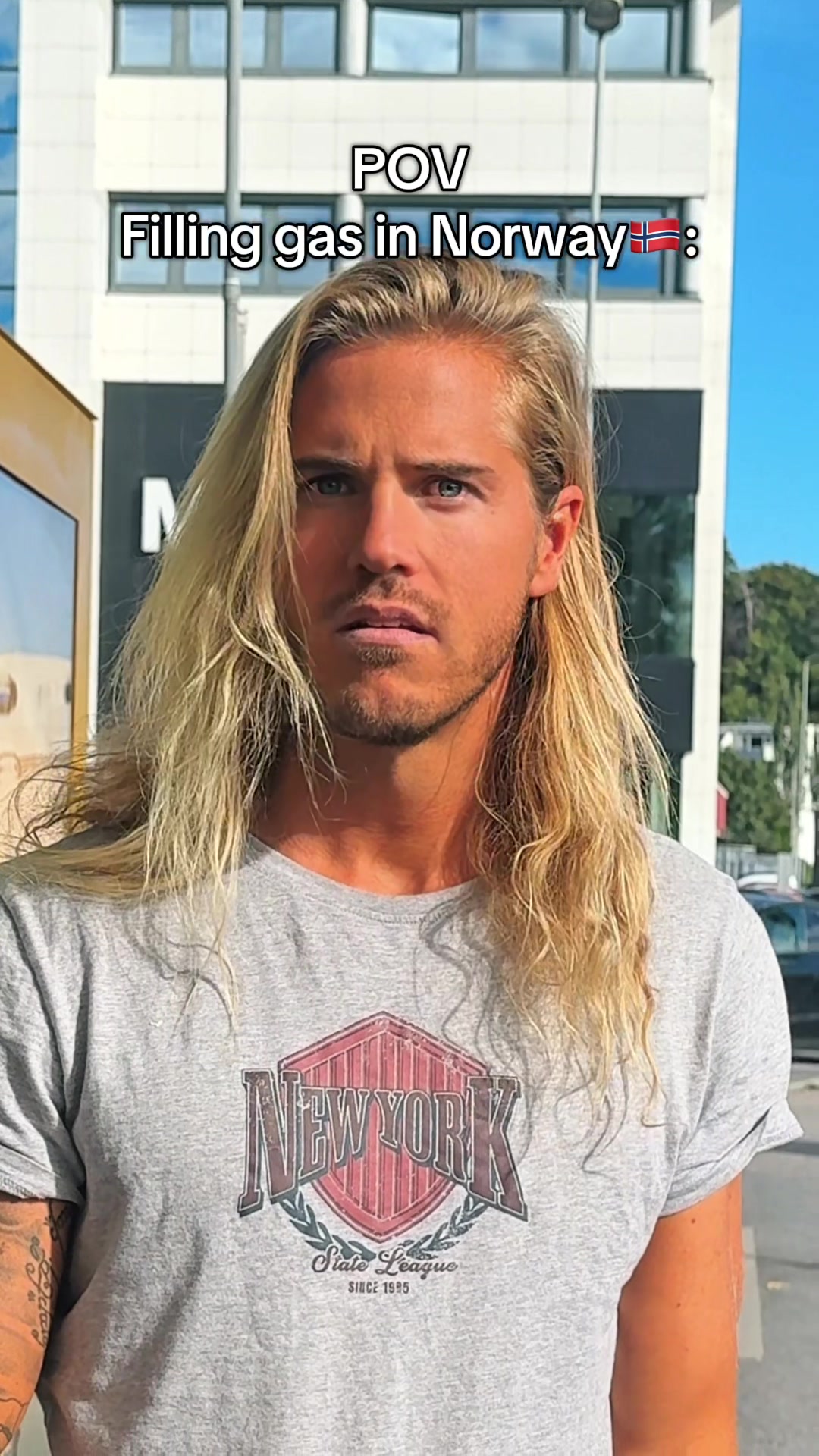 @Henrik Jordal
