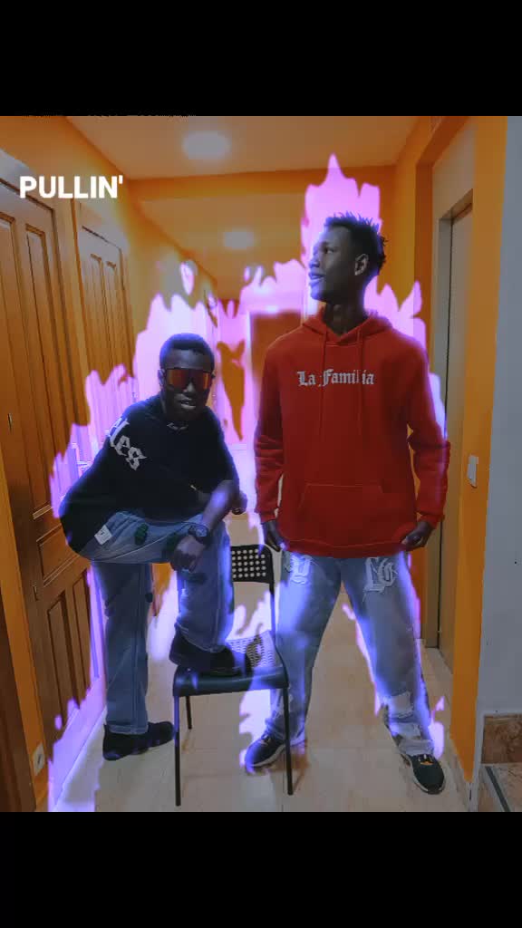 @niang 212