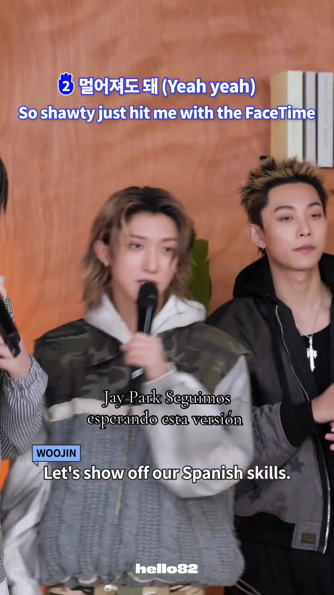 @Daehyunjin