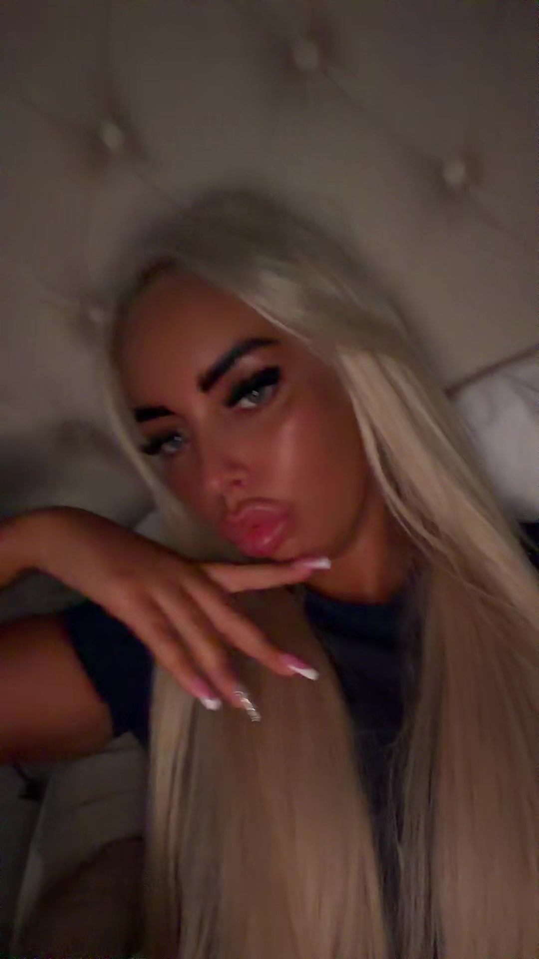 @𝓚𝓲𝓪 𝓽𝓪𝔂𝓵𝓸𝓻👸🏼🥝