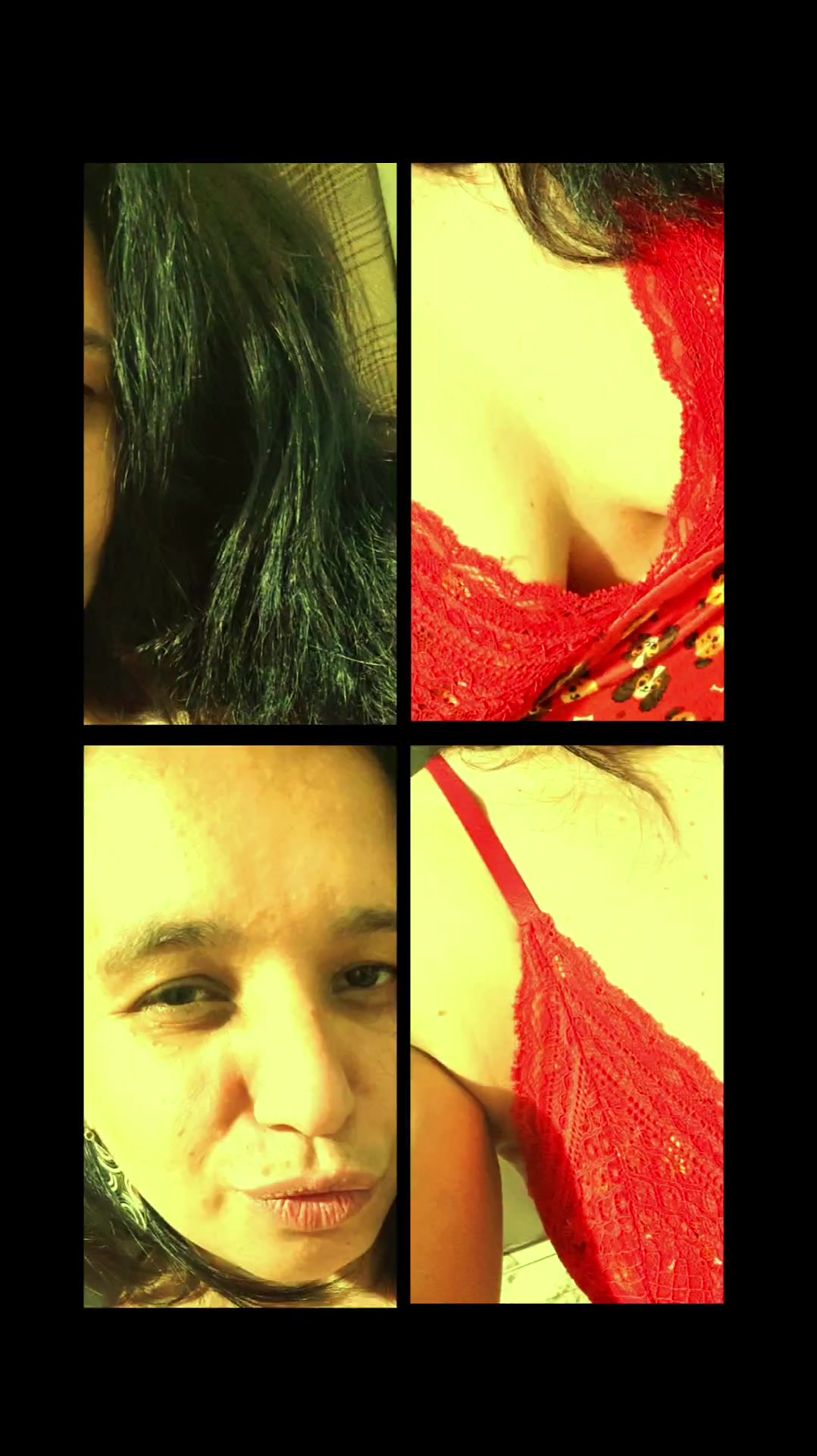@josyjobelem