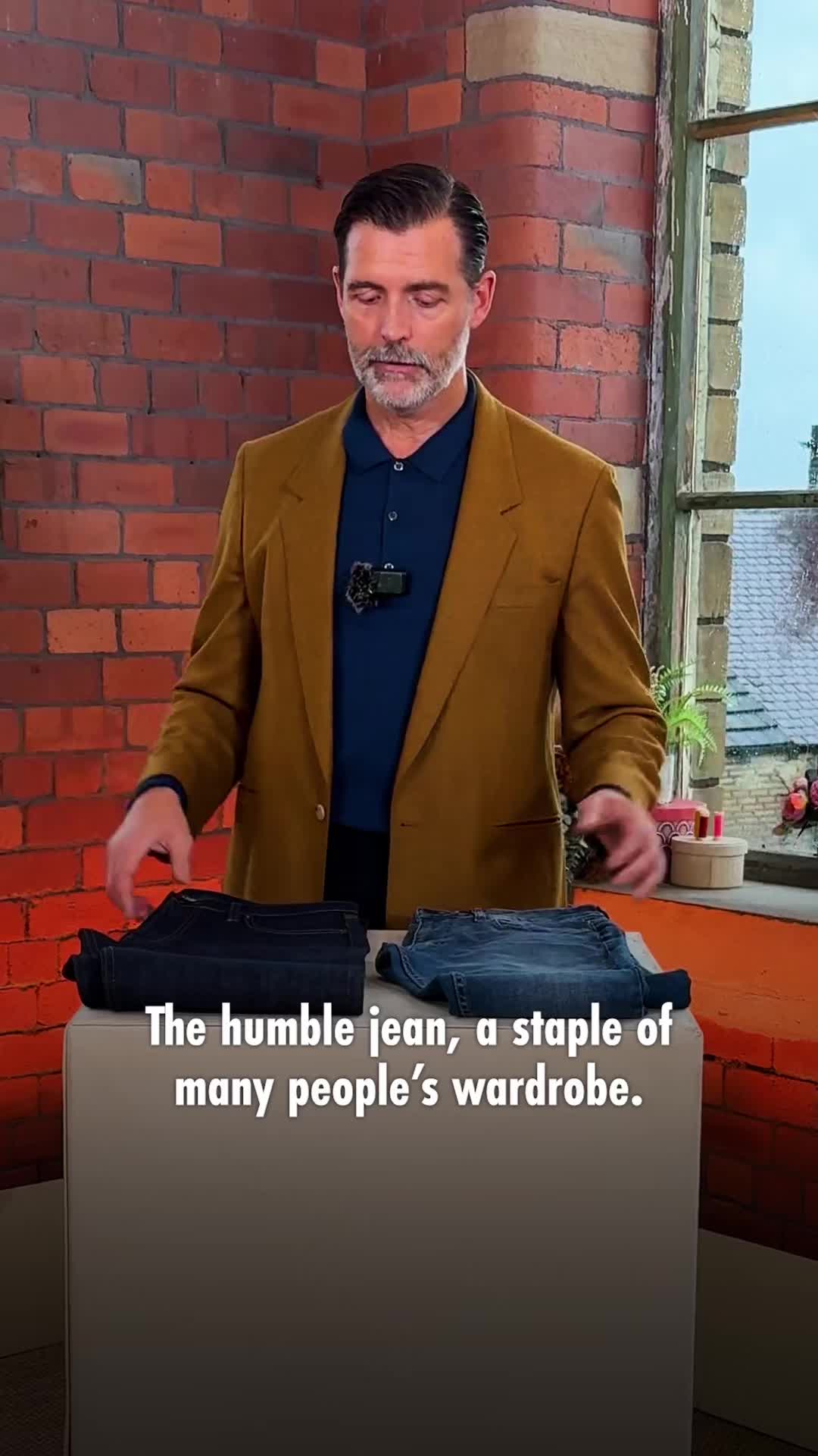 @The Great British Sewing Bee