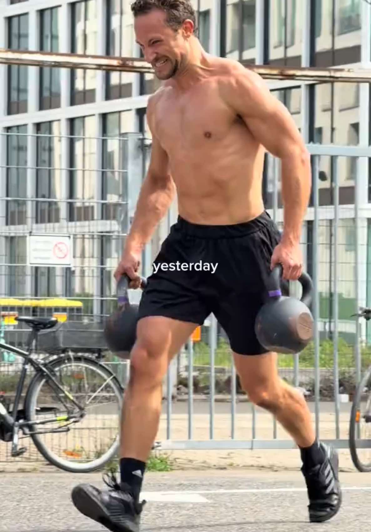 @Lukas Bossert